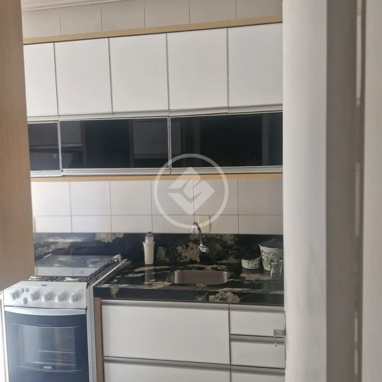 Apartamento 2 quartos no Centro, Florianópolis — foto 4 de 6