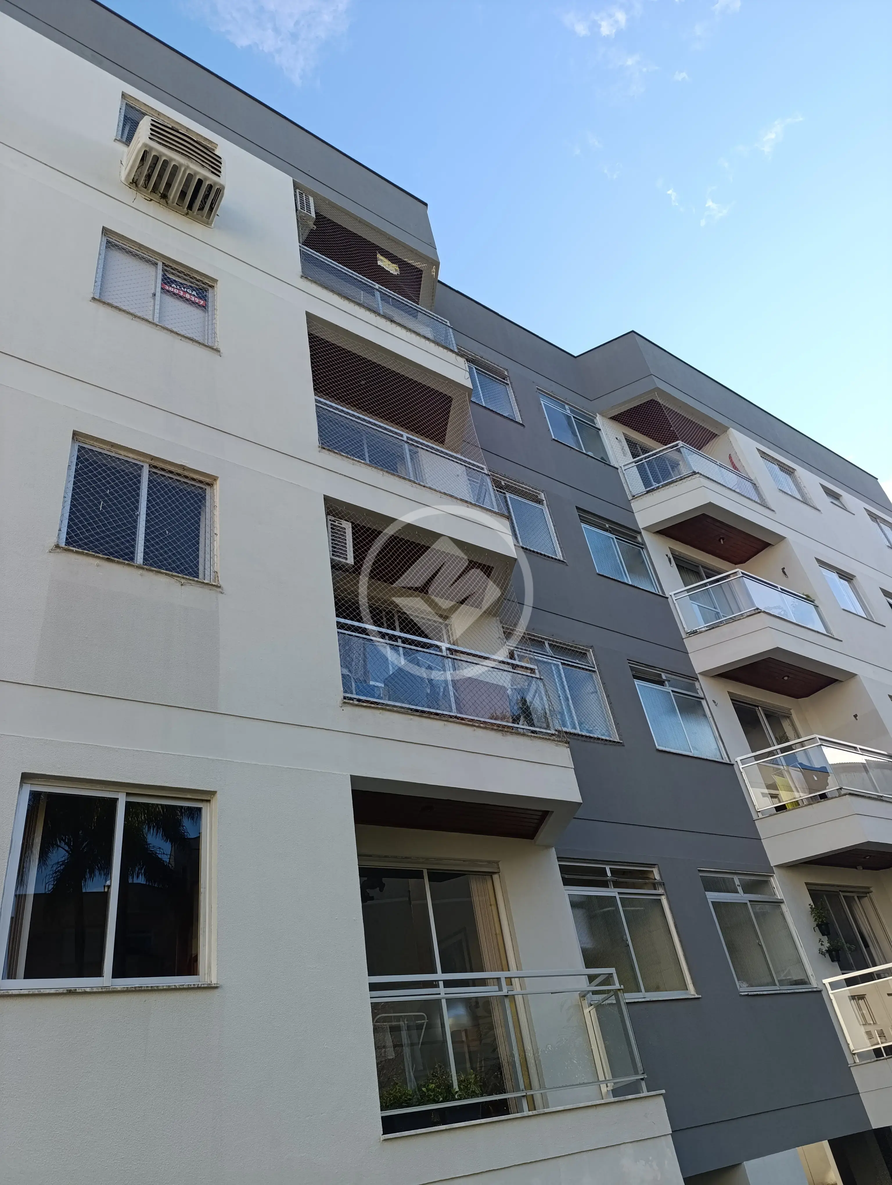 Apartamento 3 quartos no Trindade, Florianópolis — foto 2 de 6