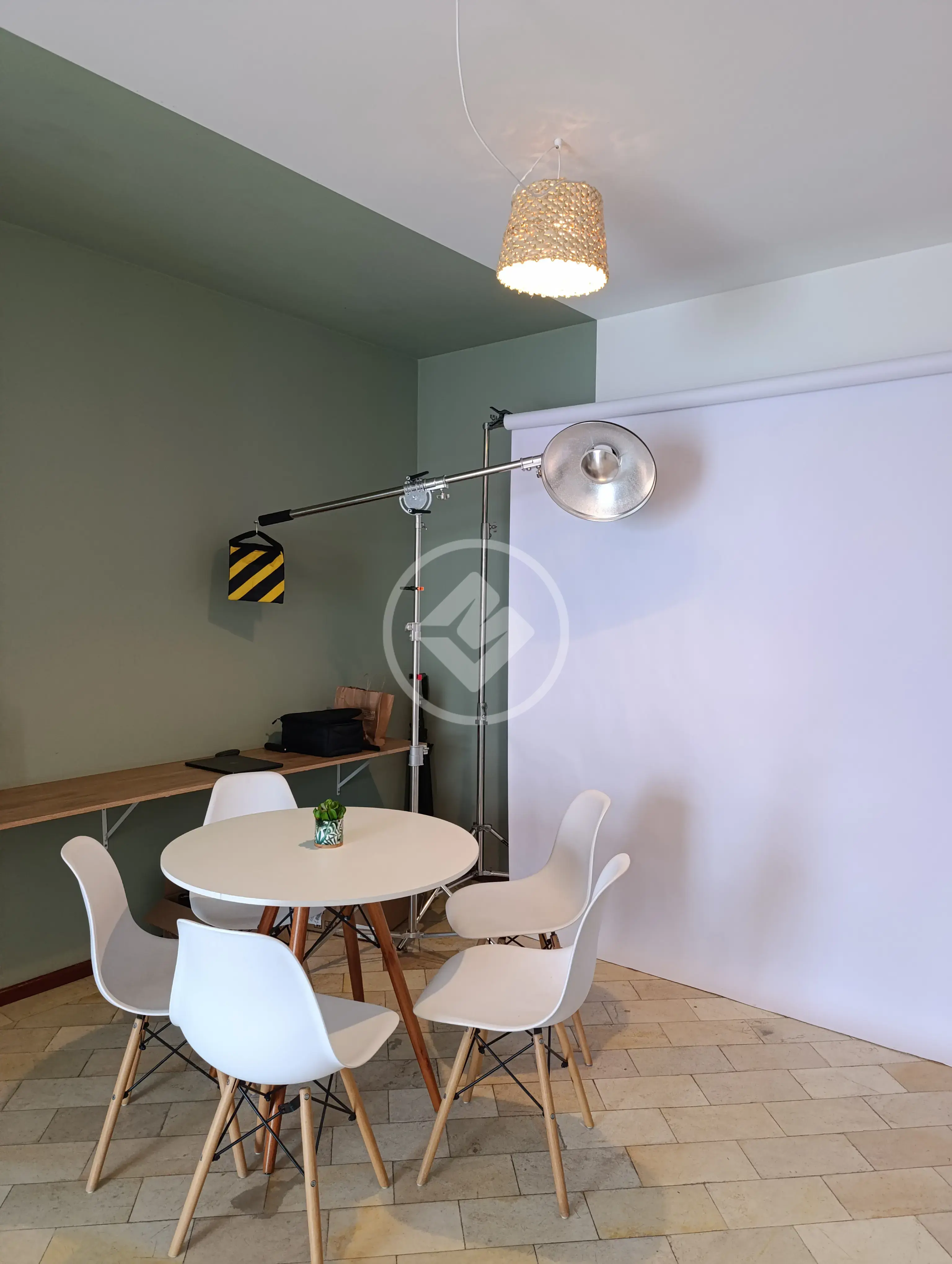 Apartamento 3 quartos no Trindade, Florianópolis — foto 4 de 6