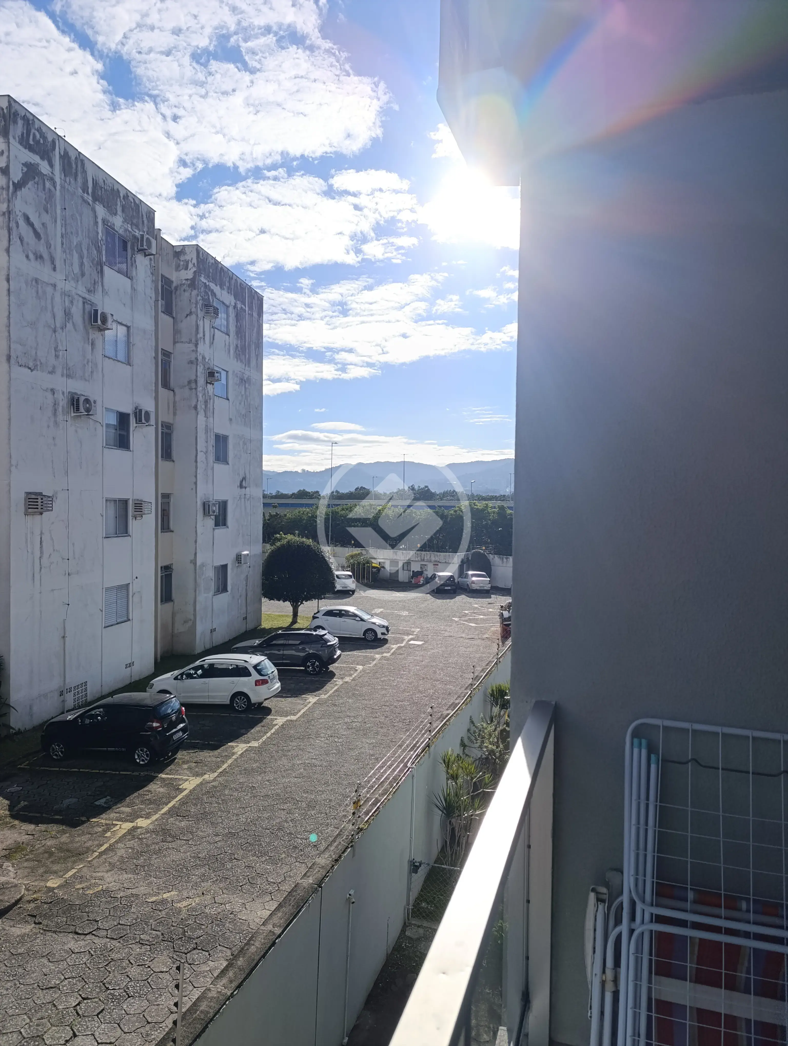 Apartamento 3 quartos no Trindade, Florianópolis — foto 6 de 6