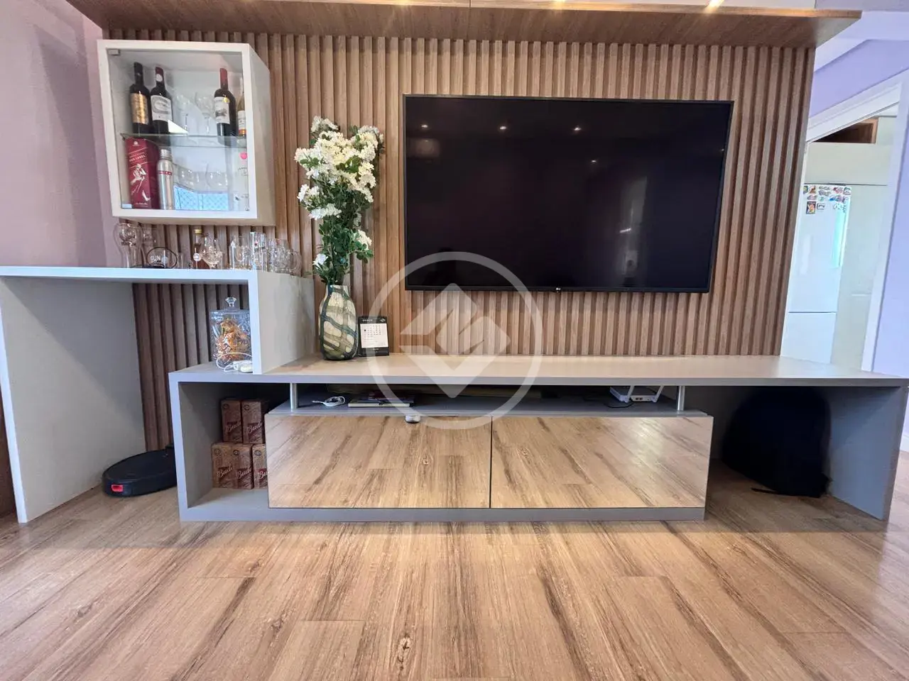 Apartamento 3 quartos no Jardim Atlântico, Florianópolis — foto 2 de 6