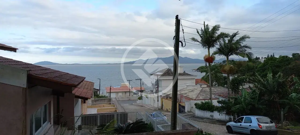 Terreno Ponta de Baixo, São José - SC — foto 2
