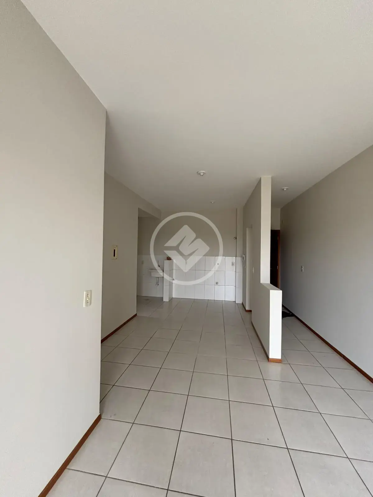 Apartamento 2 quartos no Ipiranga, São José — foto 5 de 6