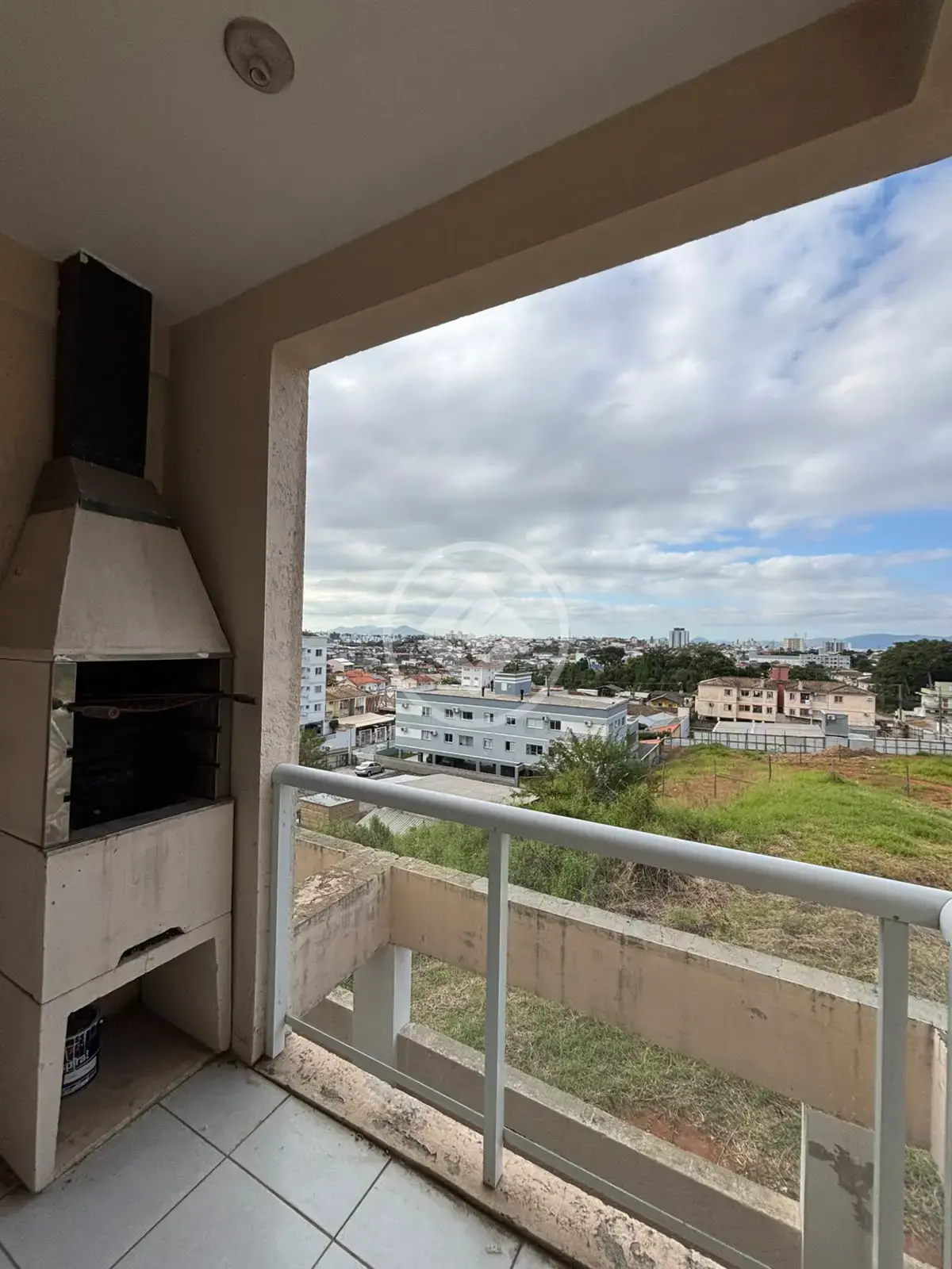 Apartamento 2 quartos no Ipiranga, São José — foto 6 de 6