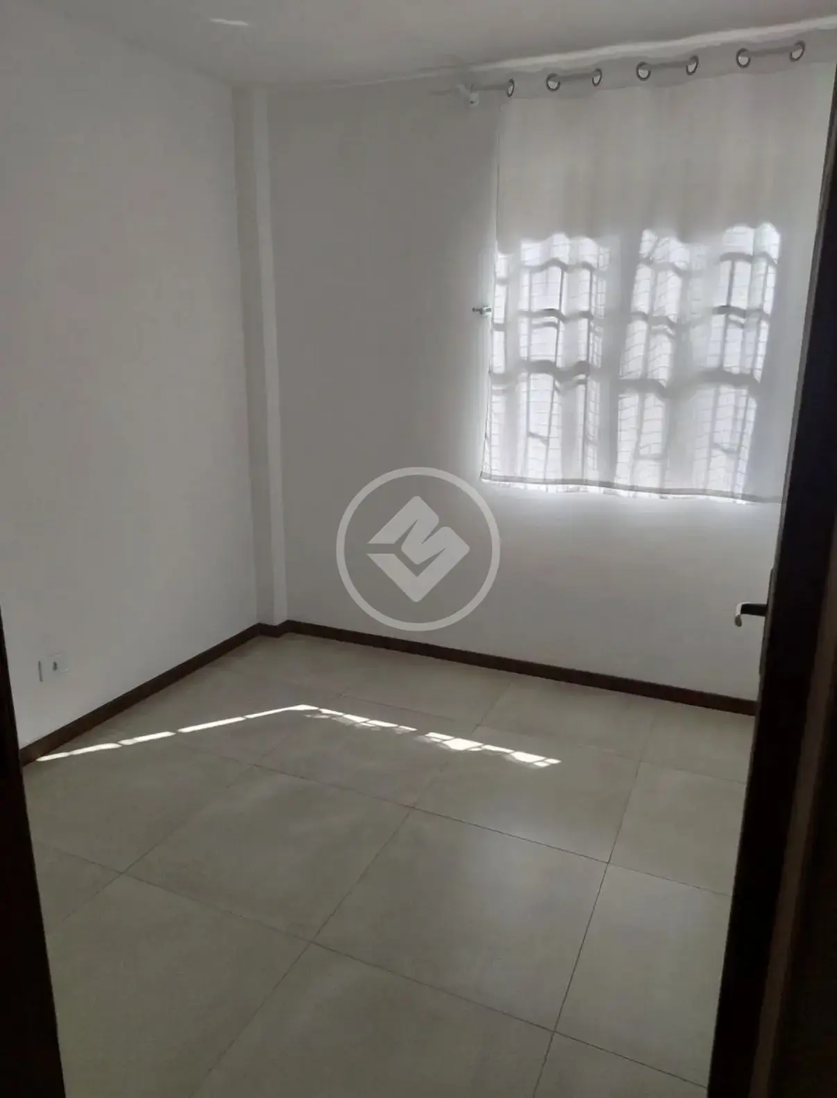 Apartamento 2 quartos no Coqueiros, Florianópolis — foto 5 de 6