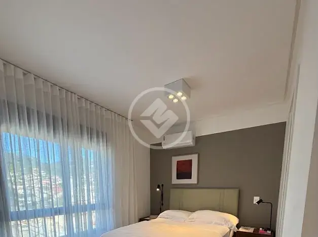 Apartamento João Paulo, Florianópolis - SC — foto 2