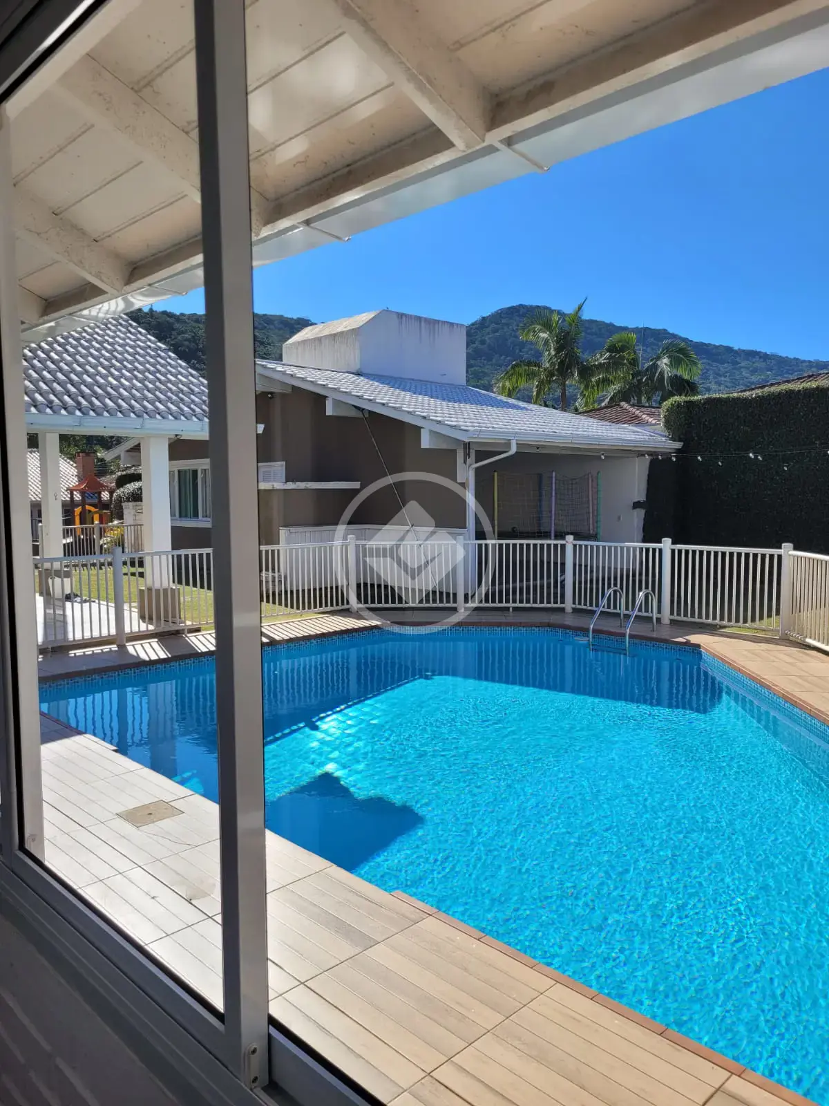 Casa Lagoa da Conceição, Florianópolis - SC — foto 2