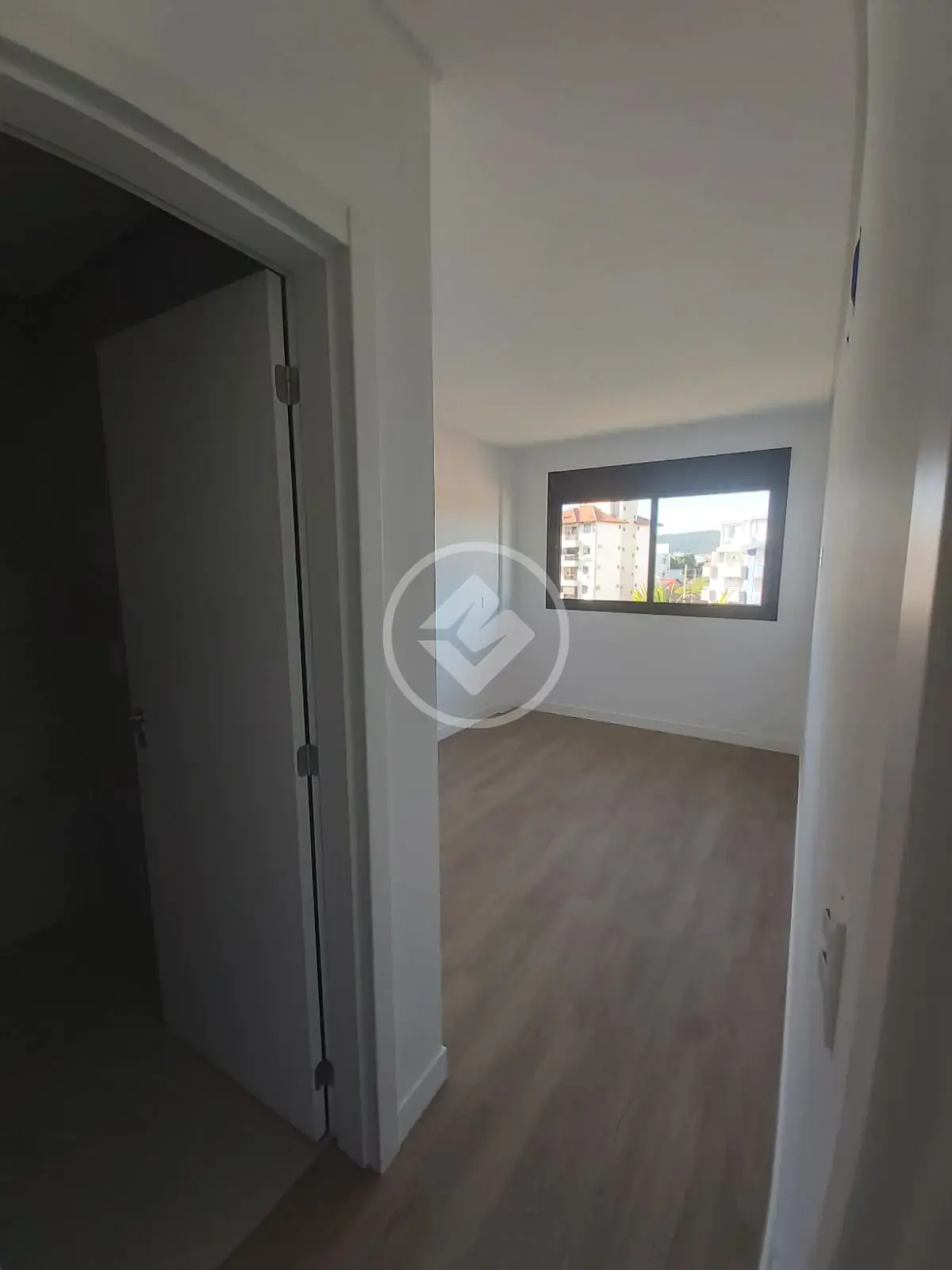 Apartamento Cachoeira do Bom Jesus, Florianópolis - SC — foto 2