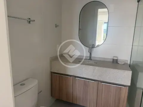 Loft / Studio João Paulo, Florianópolis - SC — foto 2