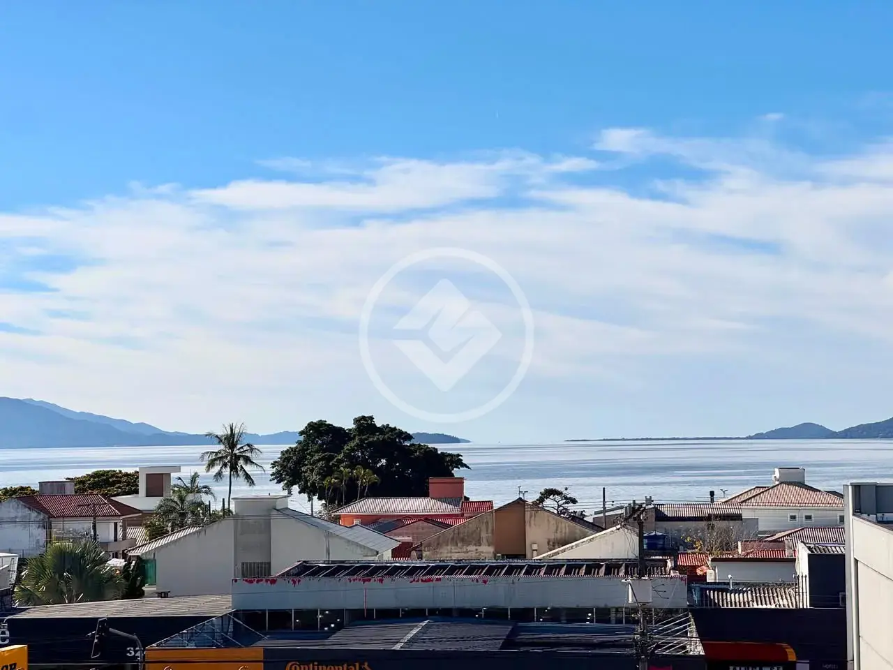 Apartamento Jardim Atlântico, Florianópolis - SC — foto 1
