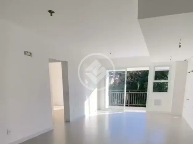 Apartamento Jurerê, Florianópolis - SC — foto 2