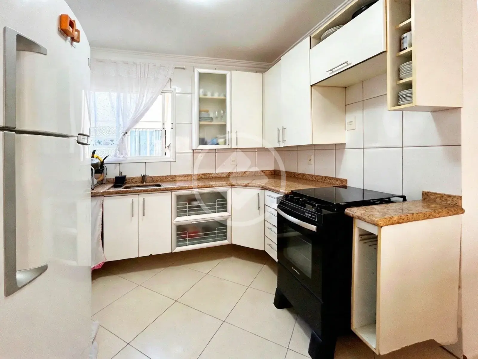 Apartamento ESTREITO, Florianópolis - SC — foto 2