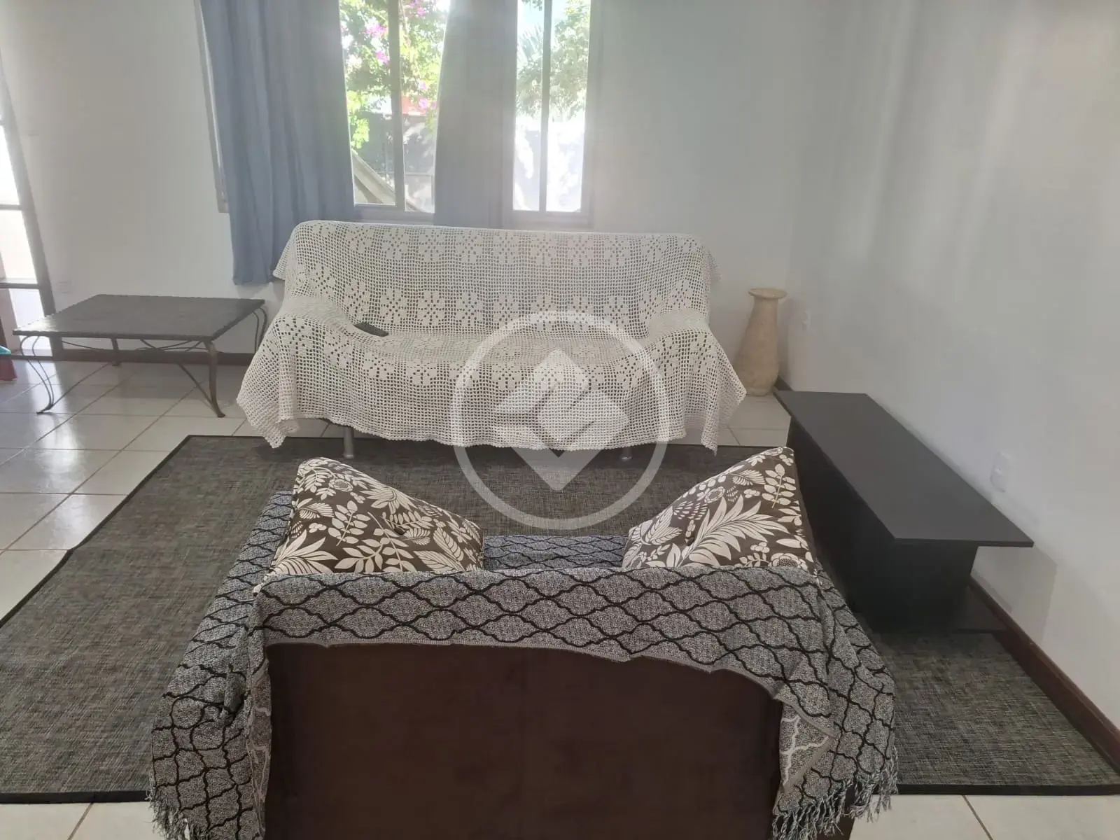Casa Campeche, Florianópolis - SC — foto 2