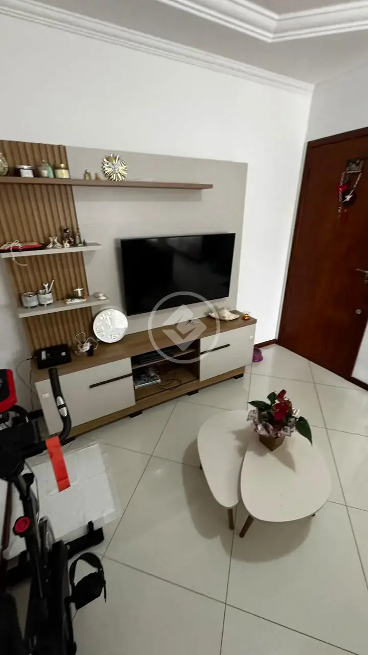 Apartamento Ingleses do Rio Vermelho, Florianópolis - SC — foto 2