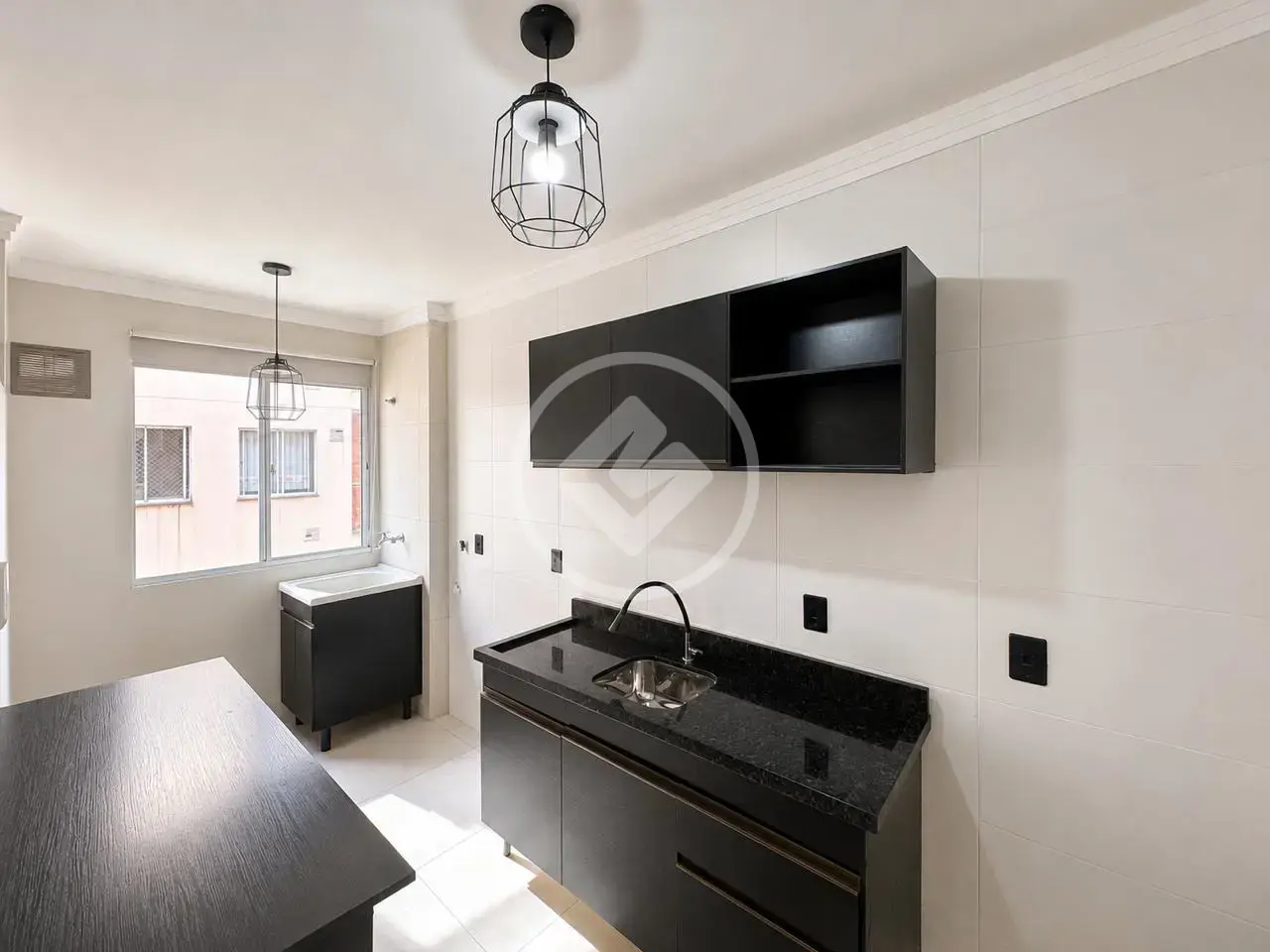 Apartamento Serraria, São José - SC — foto 2