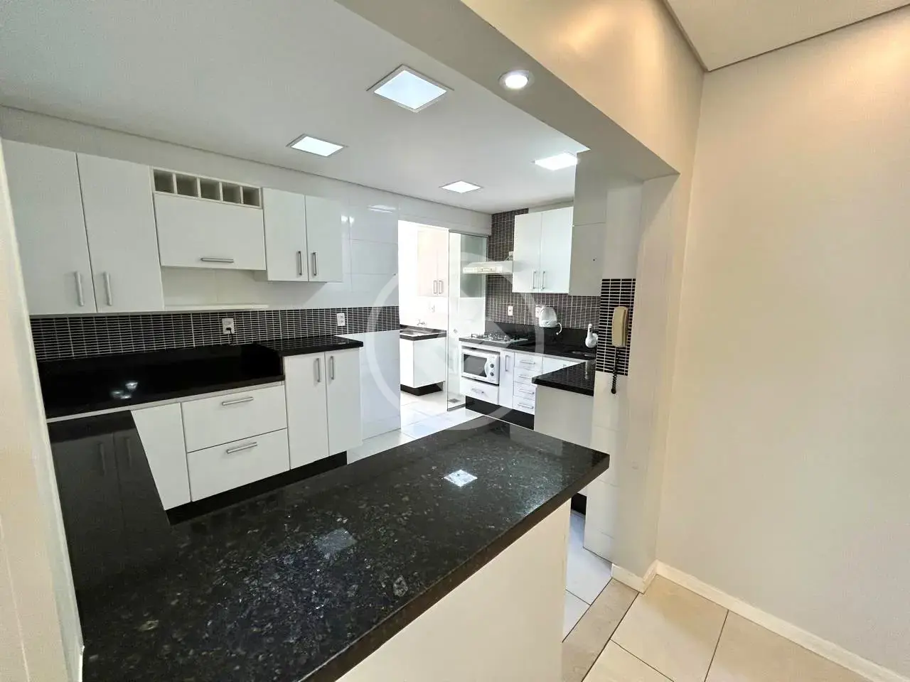 Apartamento CARVOEIRA, Florianópolis - SC — foto 2