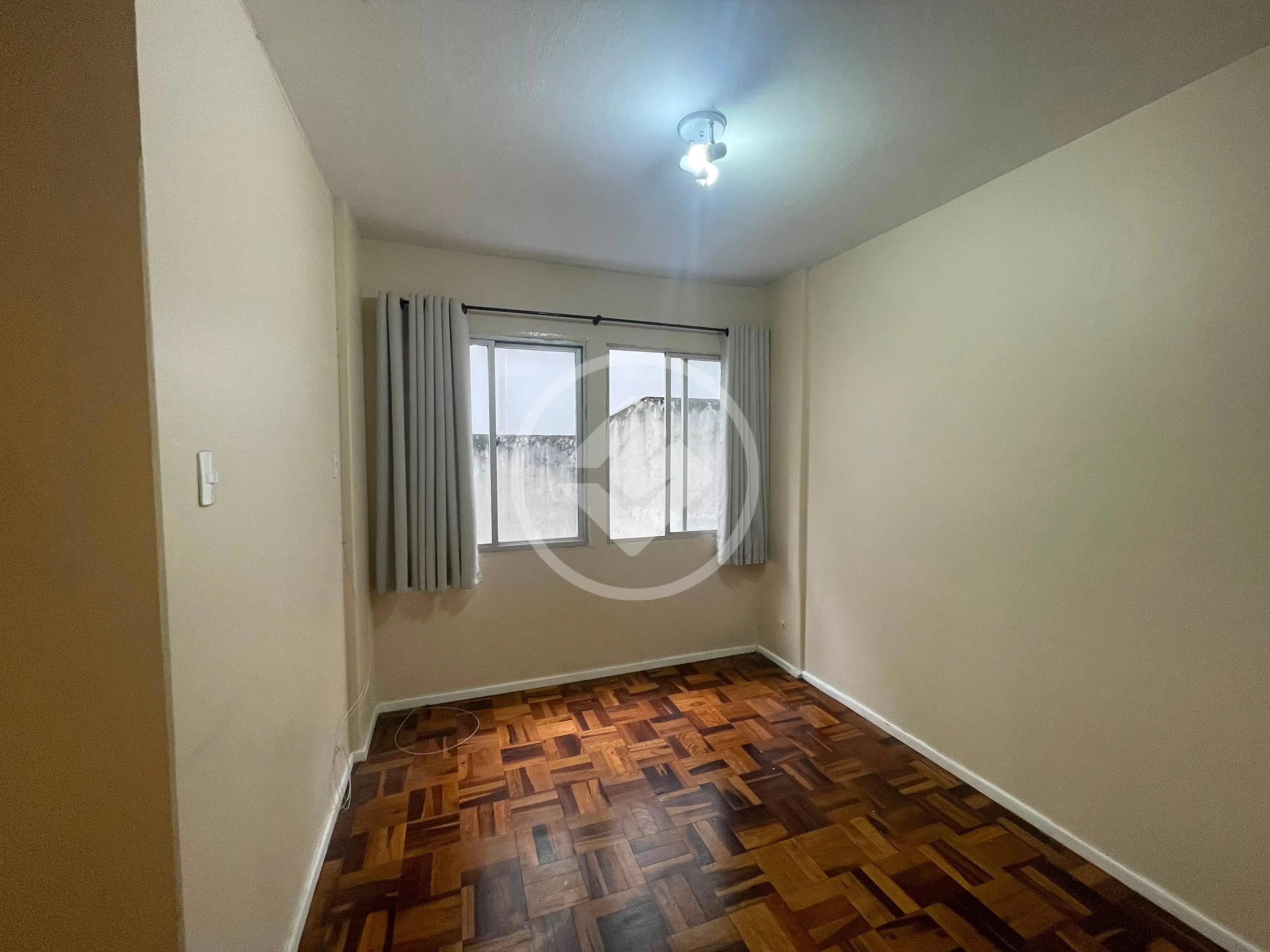 Apartamento Centro, Florianópolis - SC — foto 2