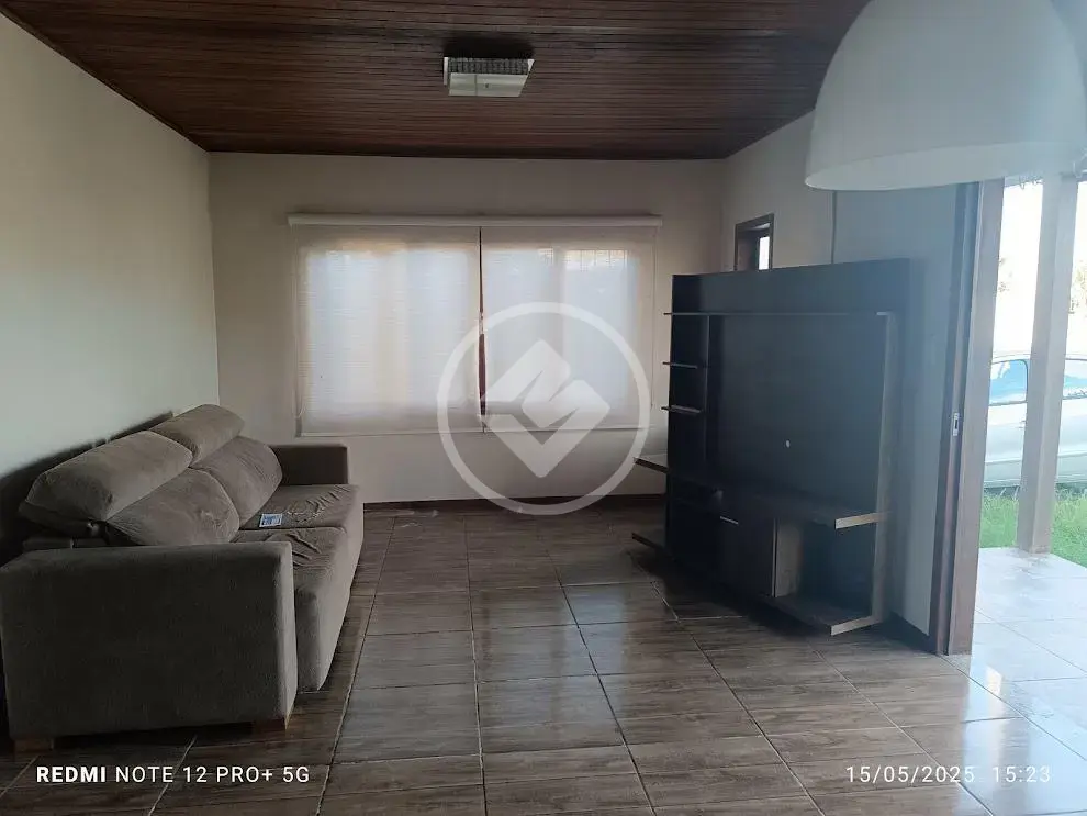 Casa São João do Rio Vermelho, Florianópolis - SC — foto 2