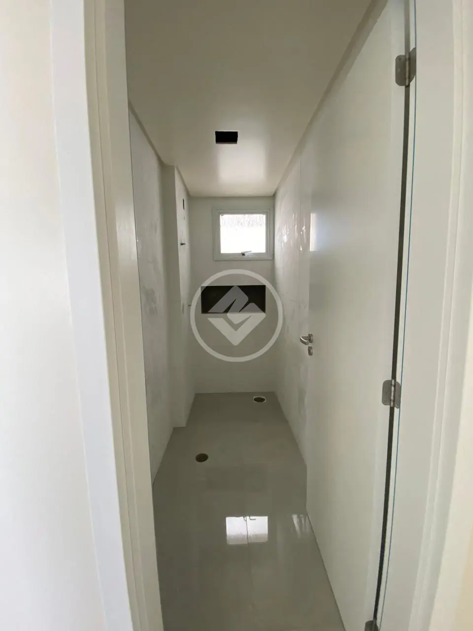 Apartamento Barreiros, São José - SC — foto 2