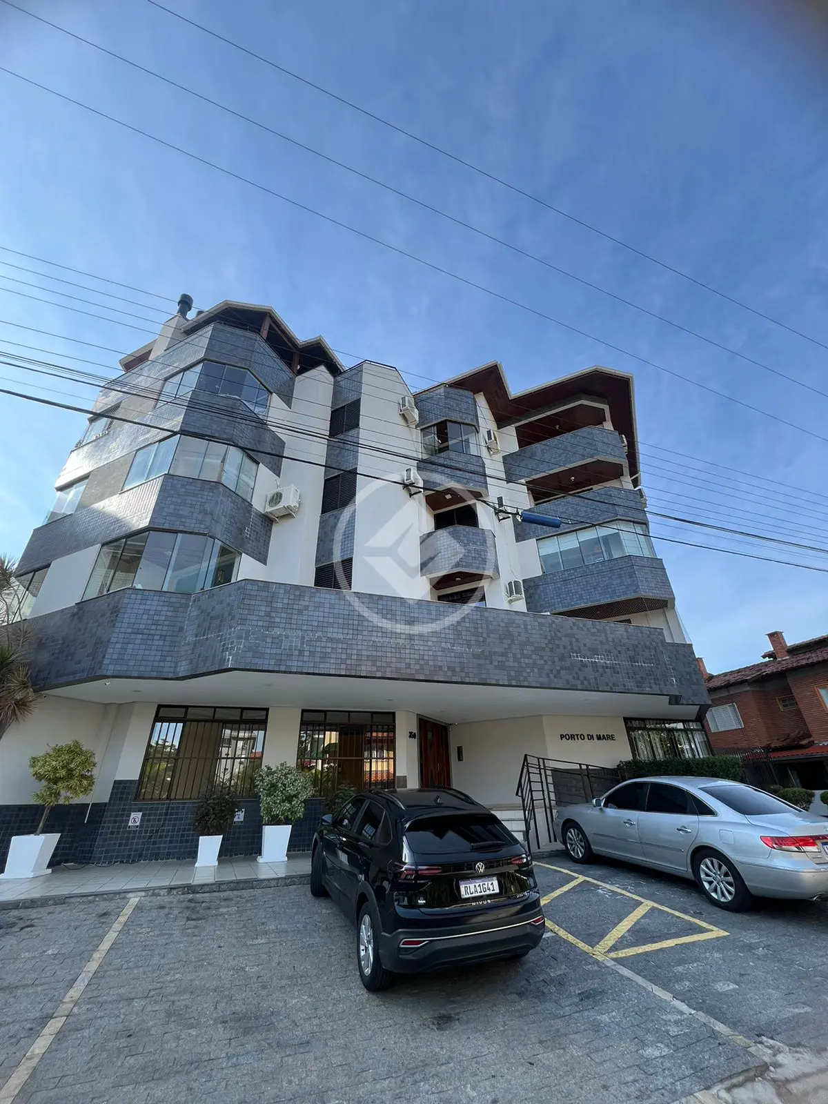 Apartamento 2 quartos no CANASVIEIRAS, Florianópolis — foto 5 de 6