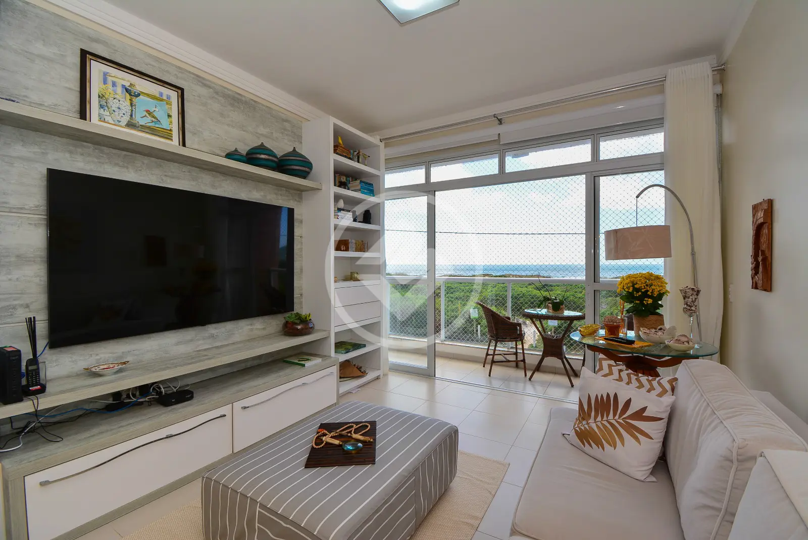 Apartamento 2 quartos no Campeche, Florianópolis — foto 6 de 6