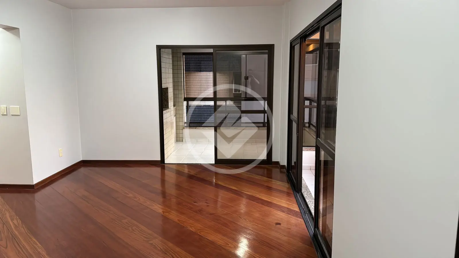 Apartamento 4 quartos no Centro, Florianópolis — foto 5 de 6