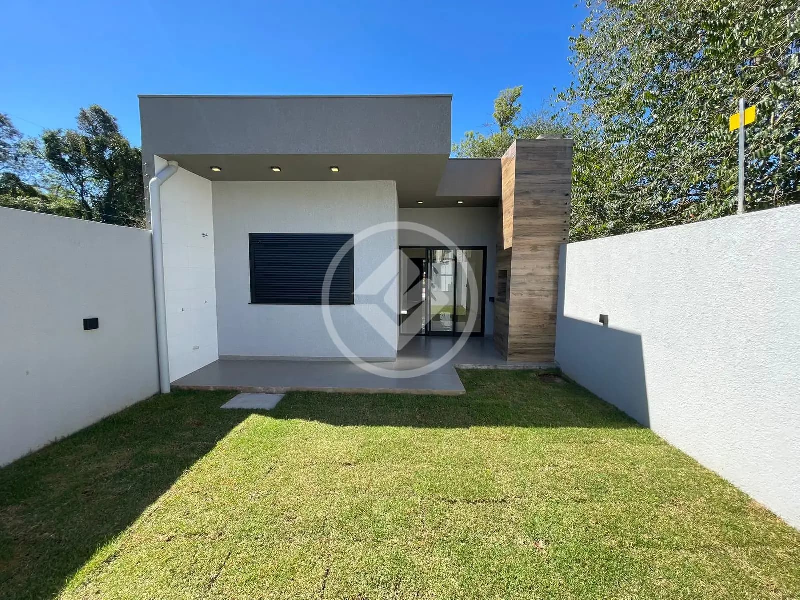 Casa Carimã, Foz do Iguaçu - PR — foto 2