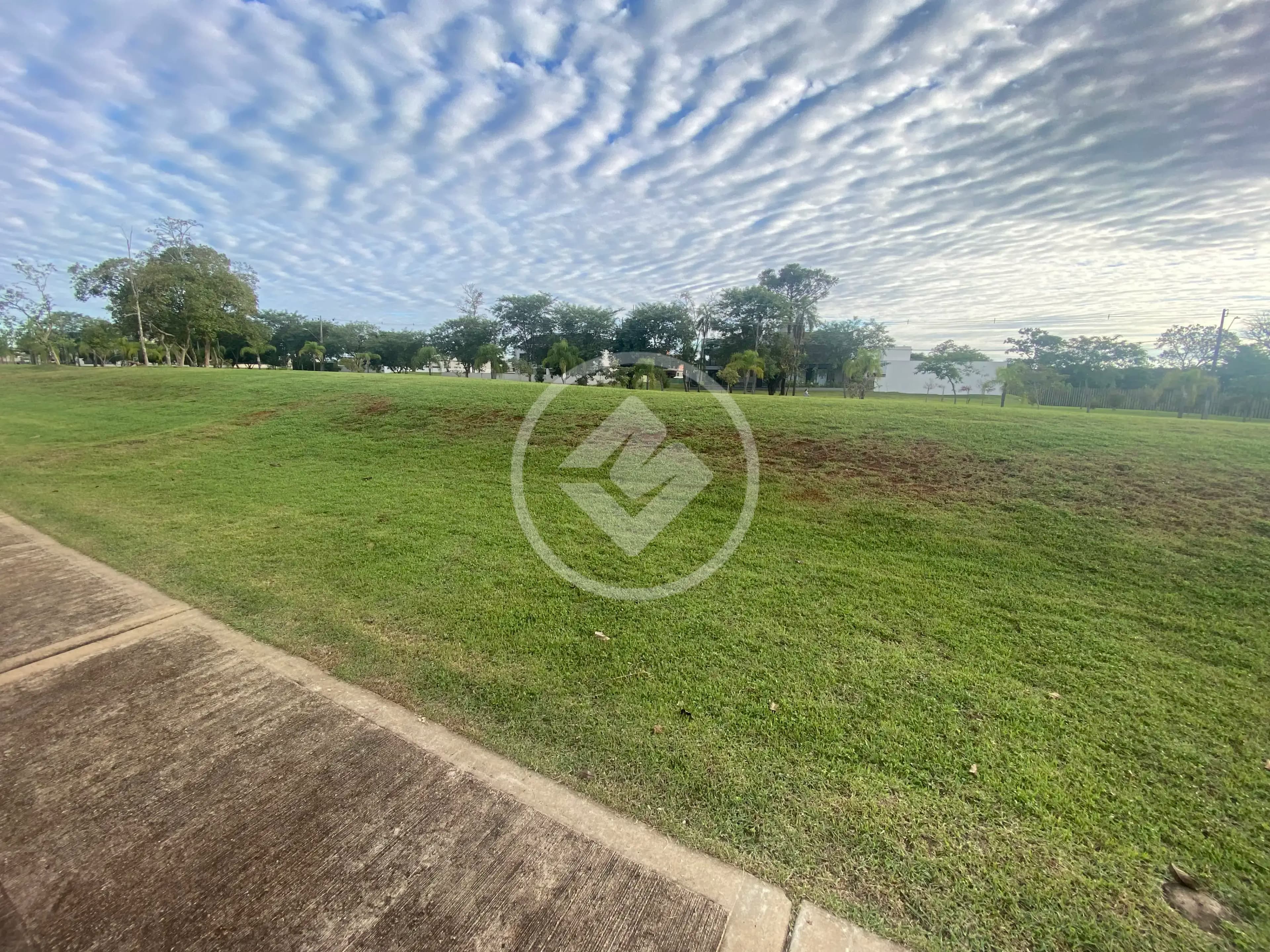 Terreno Condomínio Yolanda, Foz do Iguaçu - PR — foto 1