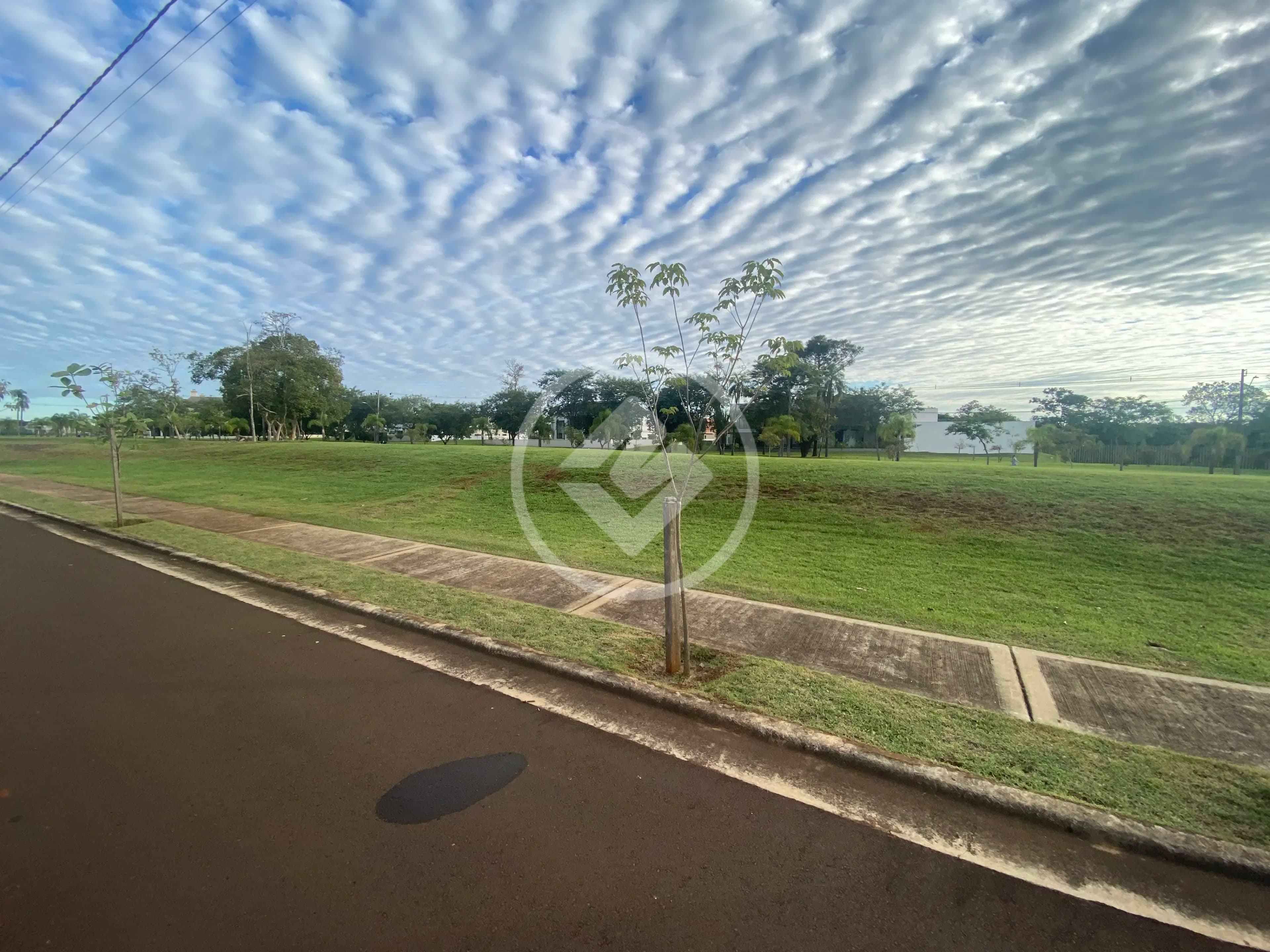 Terreno Condomínio Yolanda, Foz do Iguaçu - PR — foto 2