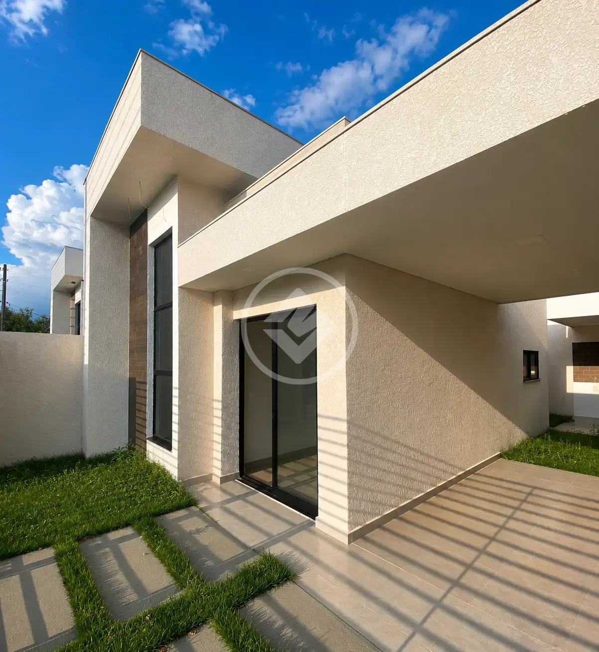 Casa Lancaster, Foz do Iguaçu - PR — foto 2