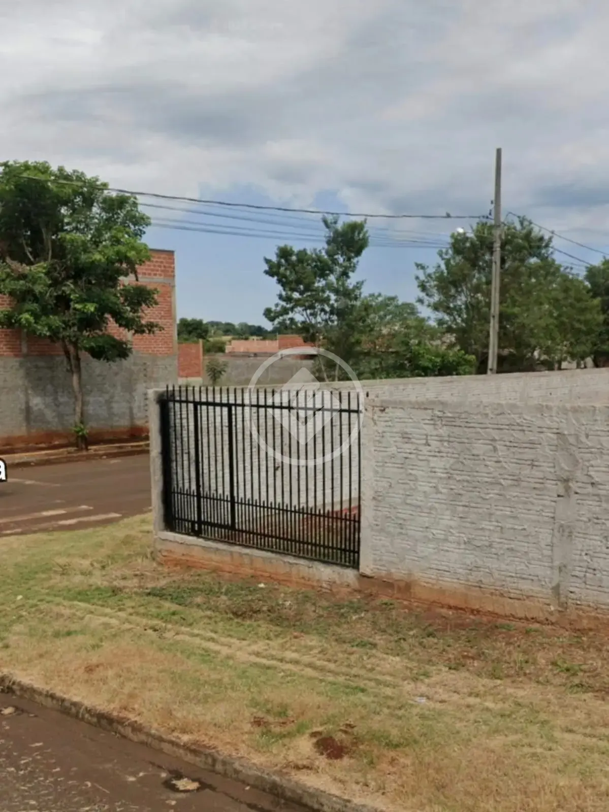 Terreno Cognópolis, Foz do Iguaçu - PR — foto 2