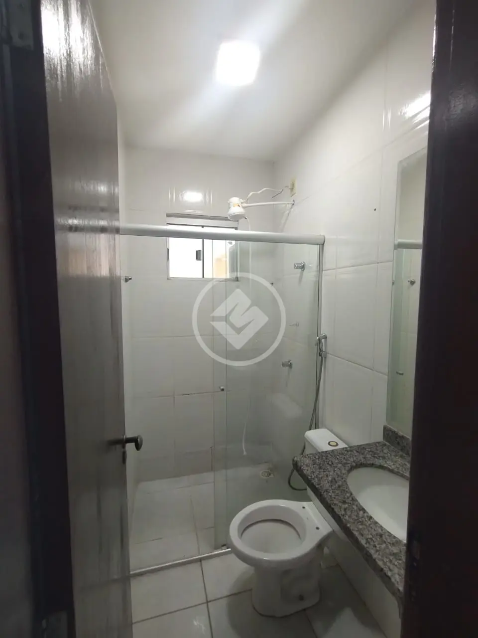 Casa 3 quartos no Residencial Itaipu, Goiânia — foto 4 de 6