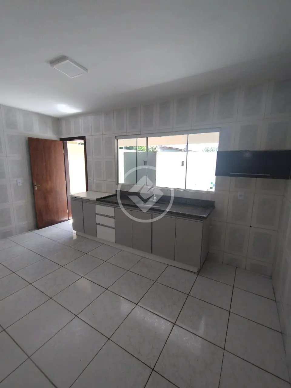 Casa 3 quartos no Residencial Itaipu, Goiânia — foto 6 de 6