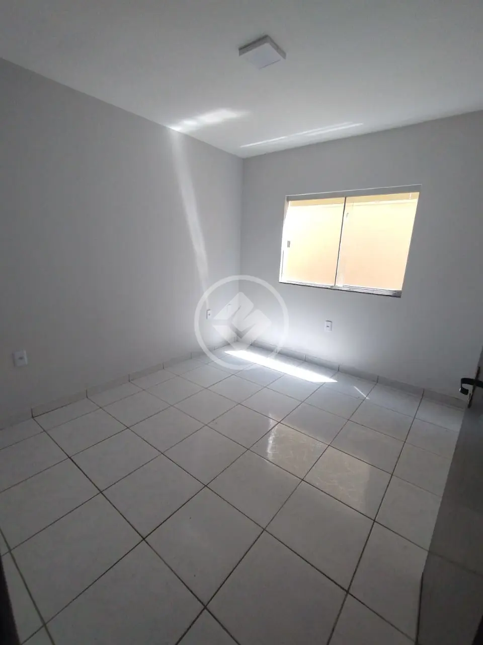 Casa 3 quartos no Residencial Itaipu, Goiânia — foto 5 de 6