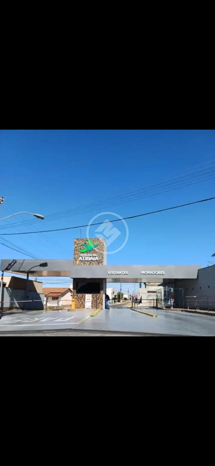 Viva próximo ao portal shopping !!!!