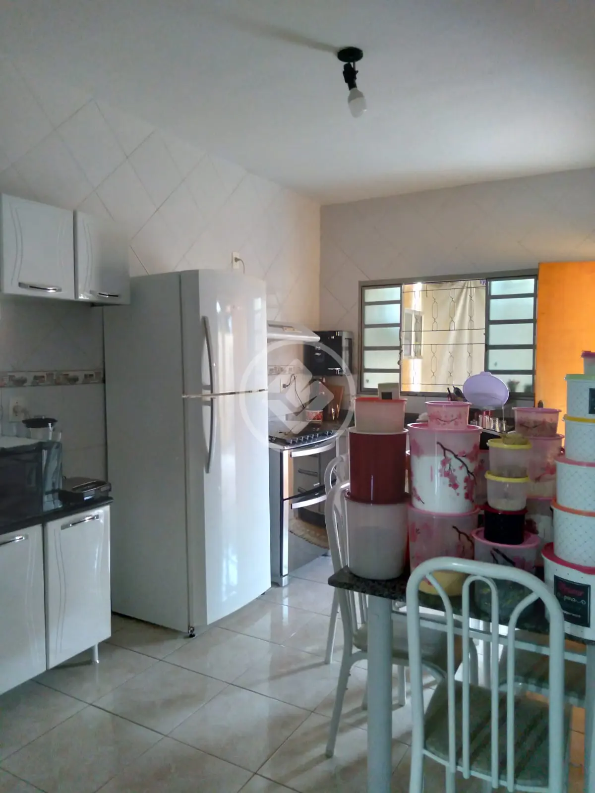 Casa 3 quartos no Jardim Helvecia, Aparecida de Goiânia — foto 5 de 6