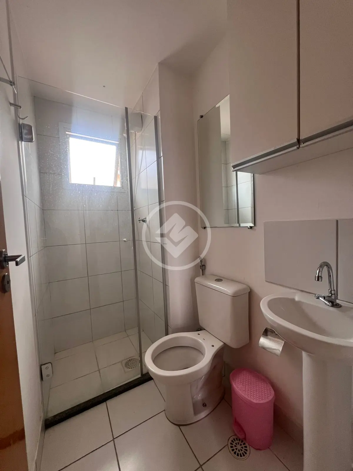 Apartamento 2 quartos no Moinho dos Ventos, Goiânia — foto 5 de 6