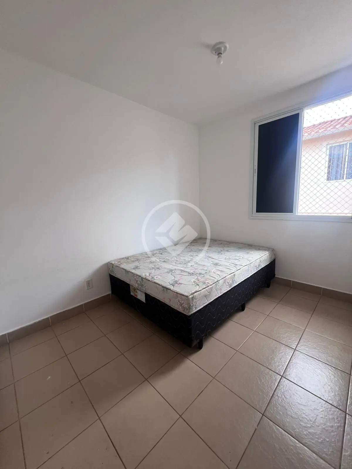 Apartamento 2 quartos no Moinho dos Ventos, Goiânia — foto 6 de 6