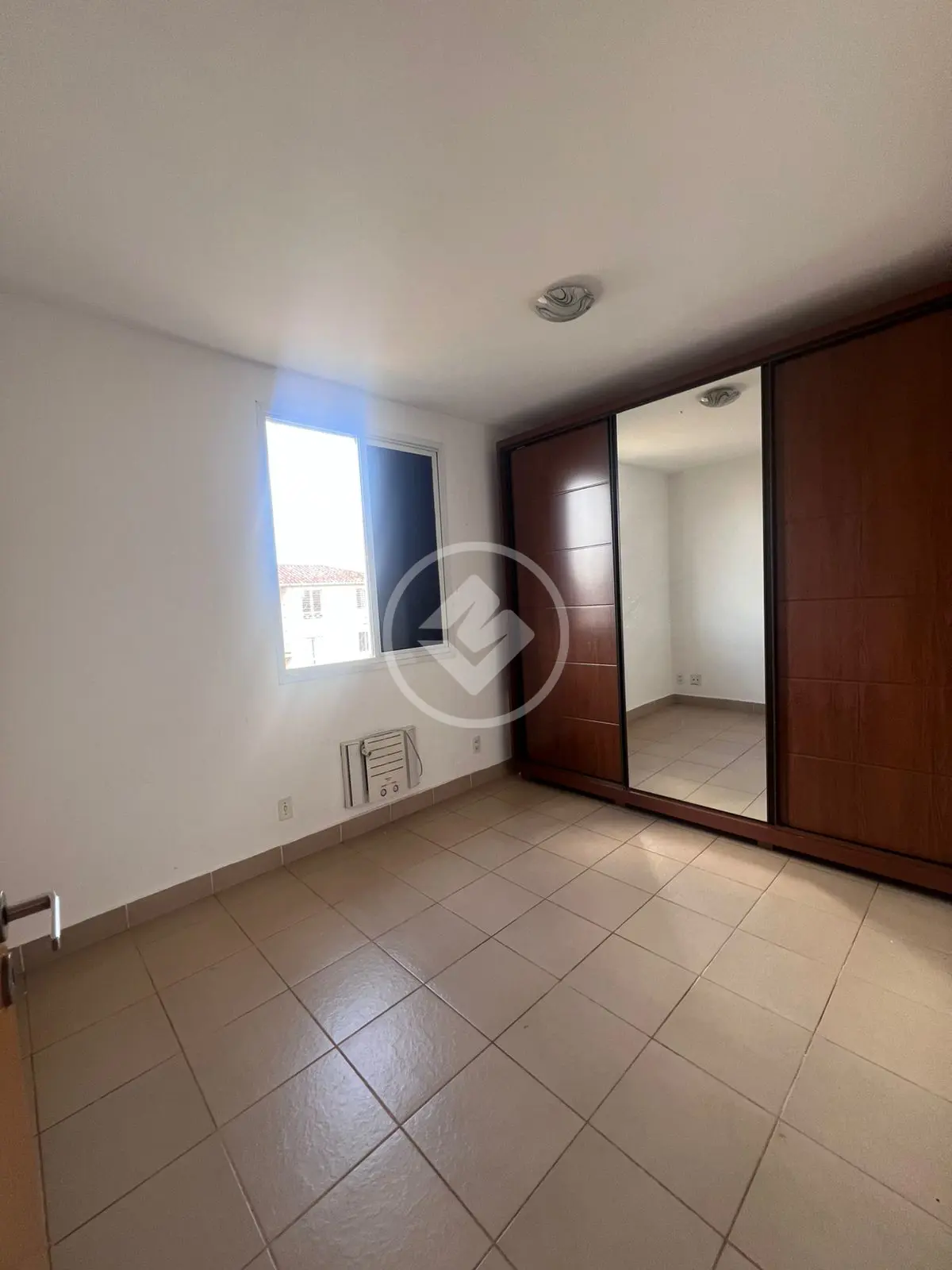 Apartamento 2 quartos no Moinho dos Ventos, Goiânia — foto 4 de 6