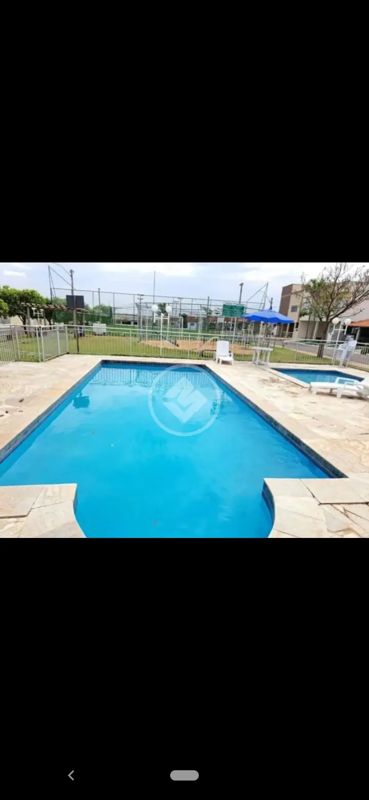 Casa Condomínio 3 quartos no Setor Grajaú, Goiânia — foto 5 de 6