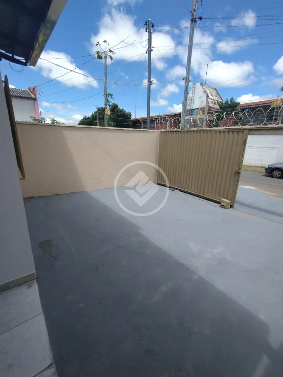 Casa 3 quartos no Residencial Itaipu, Goiânia — foto 3 de 6