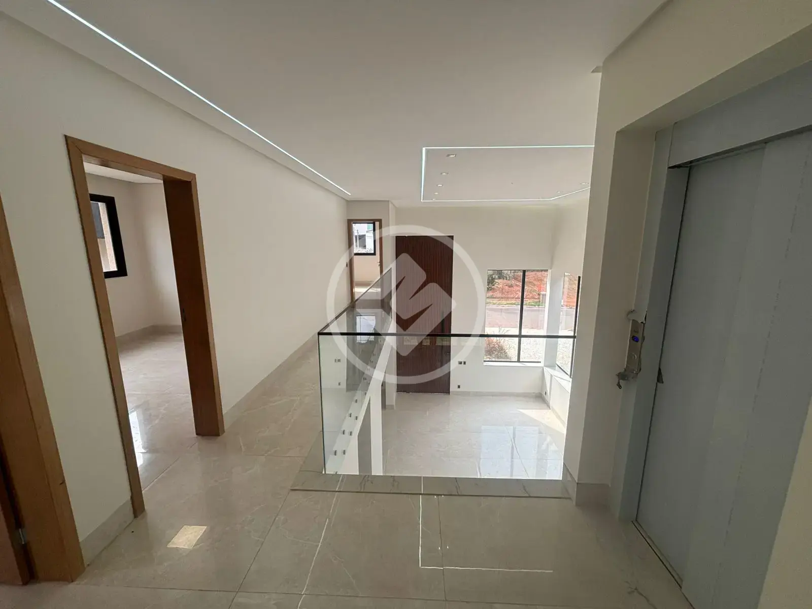 Casa Condomínio Condomínio do Lago, Goiânia - GO — foto 2