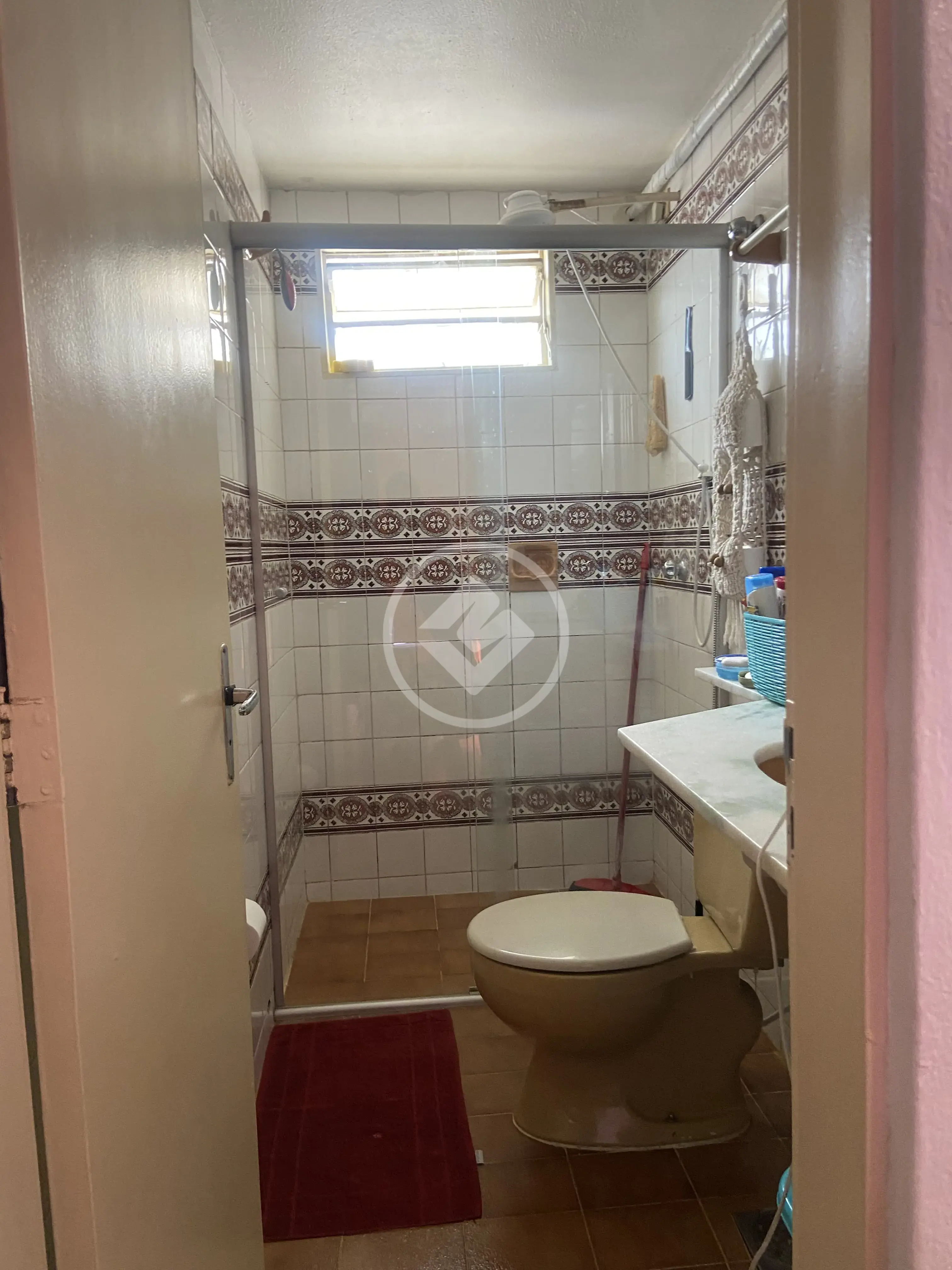 Apartamento 3 quartos no Setor Marista, Goiânia — foto 5 de 5