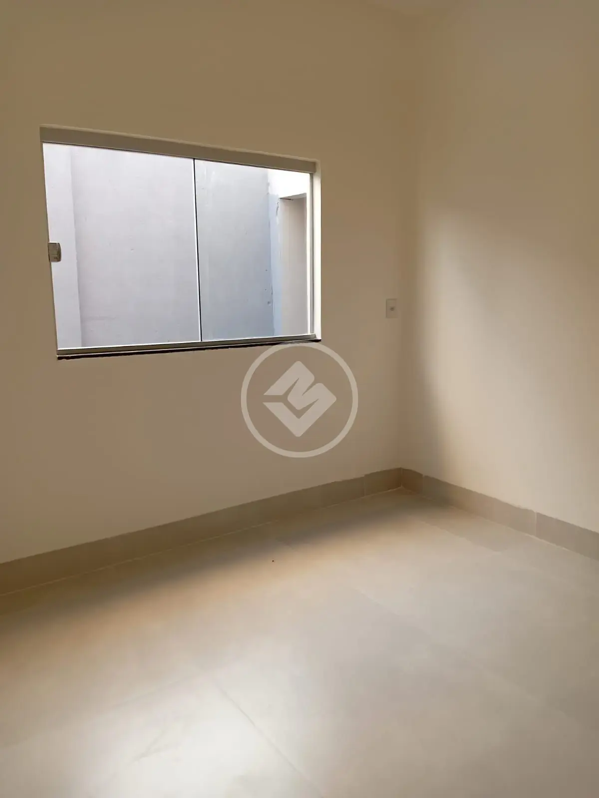 Casa 3 quartos no Setor Tres Marias, Goiânia — foto 4 de 6