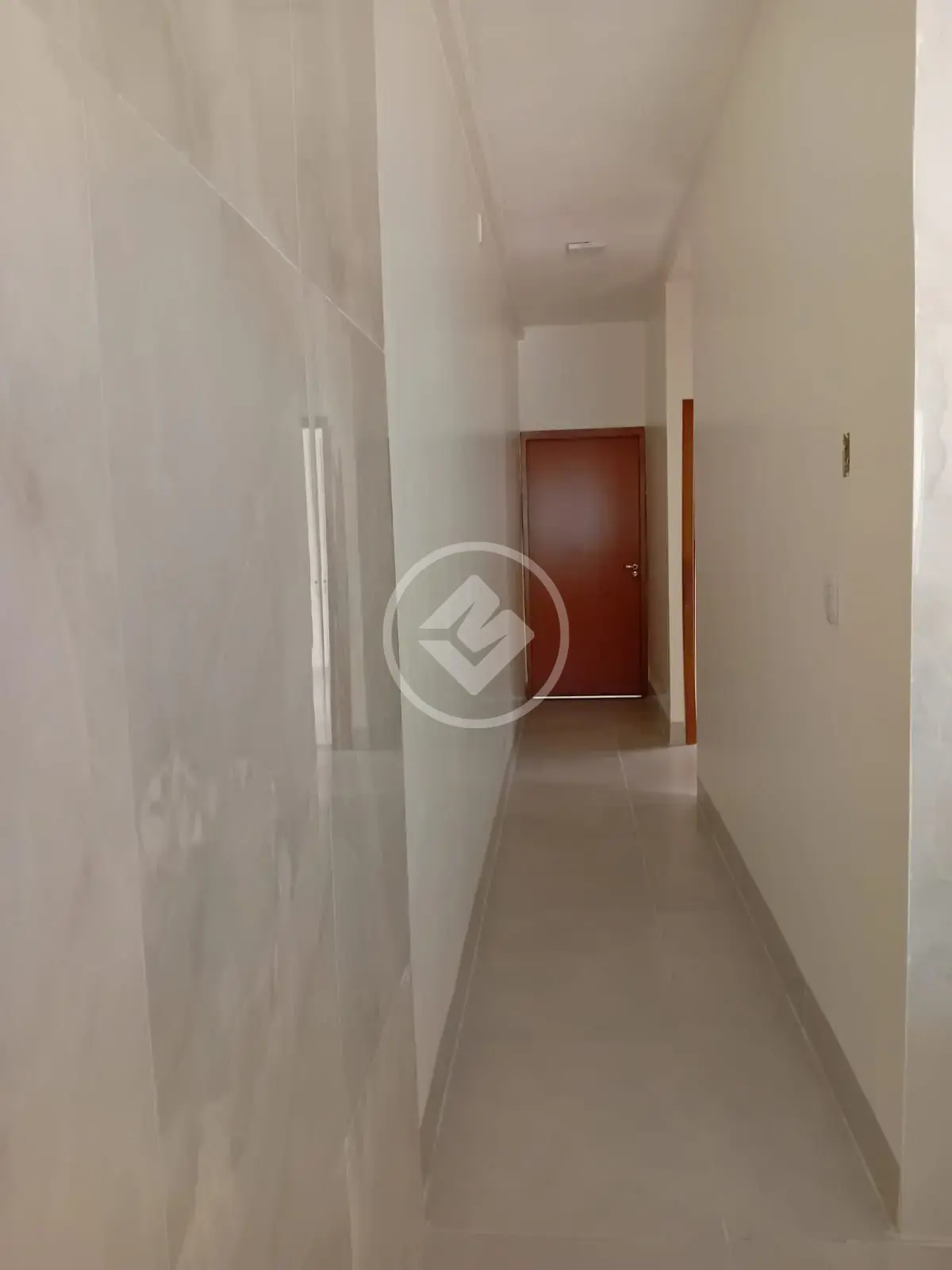 Casa 3 quartos no Setor Tres Marias, Goiânia — foto 2 de 6
