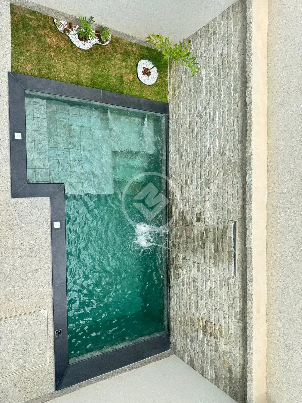 Sobrado 3 quartos no Setor Tres Marias, Goiânia — foto 5 de 5
