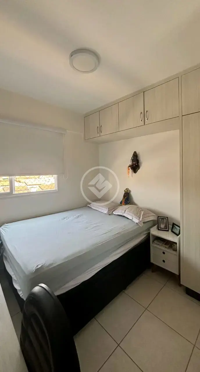Apartamento 2 quartos no Jardim Imperial, Aparecida de Goiânia — foto 4 de 6