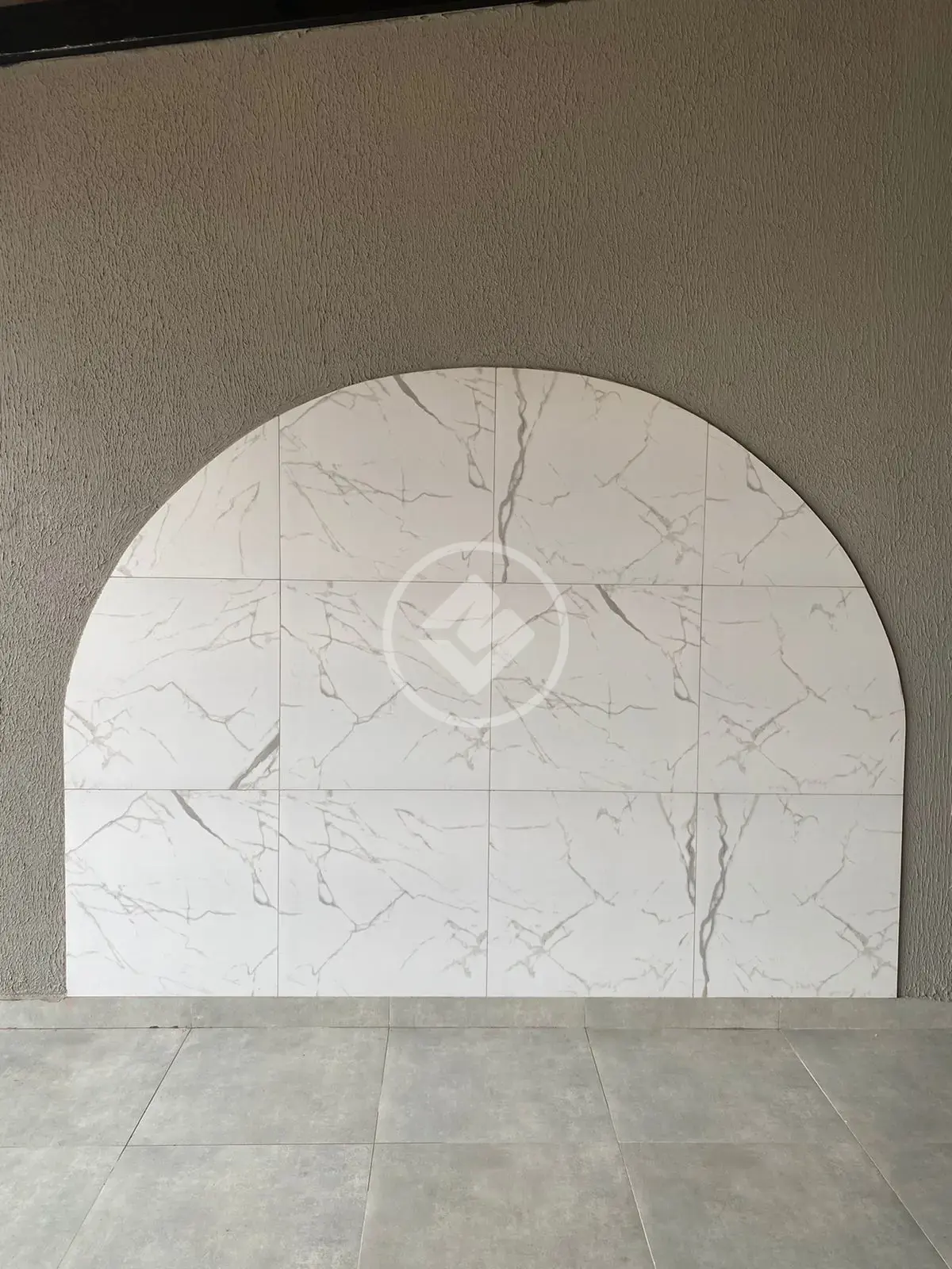 Casa Comercial 1 quarto no Conjunto Vera Cruz, Goiânia — foto 4 de 6