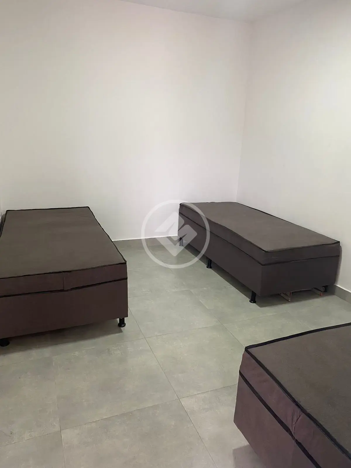 Casa Comercial 1 quarto no Conjunto Vera Cruz, Goiânia — foto 3 de 6
