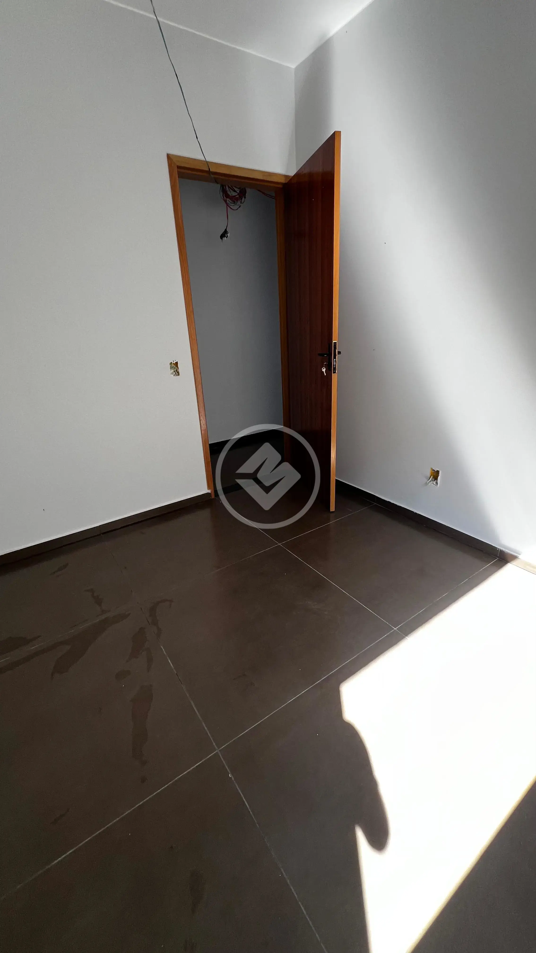 Conforto, modernidade e praticidade em um só lugar!